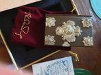 JK Rowling - Collectors Edition of The Tales of Beedle the