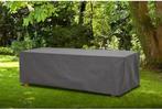 Winza Outdoor Covers - Premium - beschermhoes tafel tot 180, Tuin en Terras, Verzenden, Nieuw