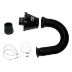 K&N Performance luchtfilter kit | Hyundai |  TIBURON (GK) /, Verzenden, Nieuw