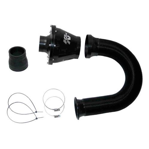 K&N Performance luchtfilter kit | Hyundai |  TIBURON (GK) /, Auto-onderdelen, Motor en Toebehoren, Nieuw, Verzenden