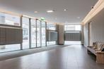 Te huur: Appartement President Kennedyplein in Beverwijk, Beverwijk, Noord-Holland, Appartement