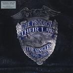 Prodigy – Their Law - The Singles 1990-2005 (2-12, Verzenden, Nieuw in verpakking