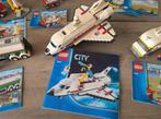 Lego Set - City - Lego Mega Lotto, Kinderen en Baby's, Speelgoed | Duplo en Lego, Nieuw