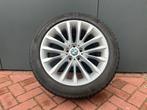 18 inch Styling 632 WINTER voor BMW 5 serie G30 / G31, Auto-onderdelen, Banden en Velgen, Verzenden, Nieuw
