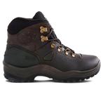 Grisport - Maat 47 - Sherpa Wandelschoenen Unisex - Brown, Kleding | Heren, Schoenen, Verzenden, Nieuw