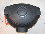 Airbag links (Stuur) Daihatsu Cuore O153126, Auto-onderdelen, Ophalen of Verzenden, Nieuw