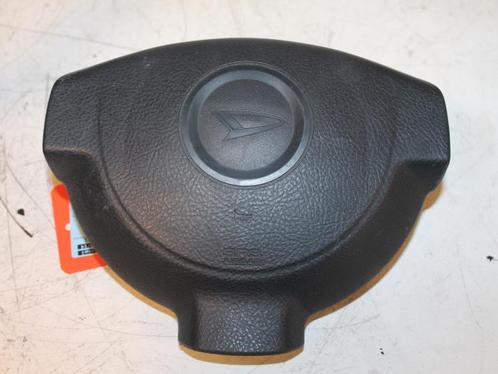 Airbag links (Stuur) Daihatsu Cuore O153126, Auto-onderdelen, Interieur en Bekleding, Ophalen of Verzenden