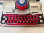 Mettoy - Blikken speelgoed - Mettoy Elegant Typemachine