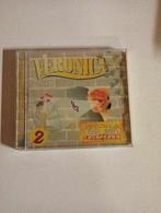 Veronica top 100 countdown 2, Cd's en Dvd's, Verzenden, Gebruikt