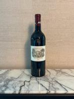2016 Chateau Lafite Rothschild - Pauillac 1er Grand Cru, Nieuw