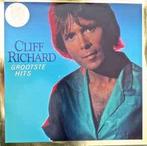 LP gebruikt - Cliff Richard - Grootste Hits, Cd's en Dvd's, Vinyl | Pop, Verzenden, Zo goed als nieuw