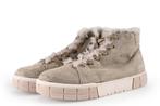 Graceland Hoge sneakers in maat 39 Beige | 10% extra korting, Kleding | Dames, Schoenen, Verzenden, Beige, Graceland, Sneakers of Gympen