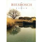 BIESBOSCH IN BEELD DE 9789073187016 H. Werther, Boeken, Verzenden, Zo goed als nieuw, H. Werther