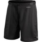 CRAFT ER Weather korte broek  1902947-9999 – zwart - Maat S, Verzenden, Nieuw