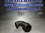 Slang luchtmassameter Opel CIH 6 cilinder motor (Monza, S..., Verzenden, Gebruikt, Opel