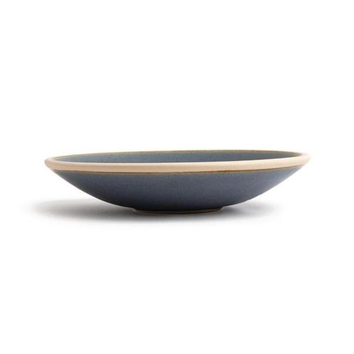 Schalen | CANVAS | Keramiek | Blauw | 25cl | 6 Stuks |, Zakelijke goederen, Horeca | Keukenapparatuur, Nieuw in verpakking, Verzenden