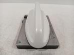 Antenne     32334071, Ophalen of Verzenden, Gebruikt
