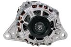 Dynamo / Alternator NISSAN MICRA III,C+C (1.0 16V,1.2 1..., Ophalen of Verzenden, Nieuw