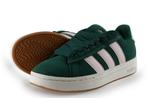 Adidas Sneakers in maat 42 Groen | 10% korting, Kleding | Dames, Schoenen, Groen, Verzenden, Adidas, Sneakers of Gympen