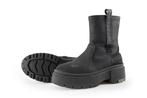 G-Star Boots in maat 32 Zwart | 10% extra korting, Kinderen en Baby's, Kinderkleding | Schoenen en Sokken, Verzenden, Jongen of Meisje