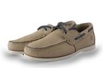 Timberland Bootschoenen in maat 41 Beige | 10% extra korting, Kleding | Dames, Schoenen, Verzenden, Beige, Zo goed als nieuw, Timberland