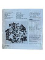 Erin - (Just Off The) Mississippi Queen (1981) - LP album, Nieuw in verpakking