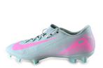 Nike Voetbalschoenen in maat 43 Overig | 10% korting, Kleding | Heren, Schoenen, Overige kleuren, Verzenden, Nike, Zo goed als nieuw