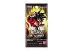 Bandai - 80 Booster pack - Dragon Ball - Dragon Ball Super, Nieuw