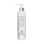 Sisley Crème Réparatrice 200 ml Bodycrème, Verzenden, Nieuw