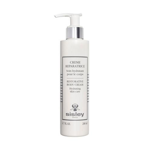 Sisley Crème Réparatrice 200 ml Bodycrème, Sieraden, Tassen en Uiterlijk, Uiterlijk | Lichaamsverzorging, Verzenden