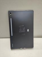 Samsung Galaxy Tab S10 Ultra 14.6 inches Tablets, Computers en Software, Verzenden, Nieuw