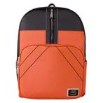 Naruto by Loungefly Full-Size Backpack Outfit (Overige), Verzenden, Zo goed als nieuw