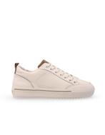 REHAB veterschoenen heren 40 wit, Verzenden, Nieuw, Wit, REHAB