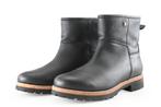 Panama Jack Boots in maat 40 Zwart | 10% korting, Verzenden, Zwart, Overige typen, Zo goed als nieuw