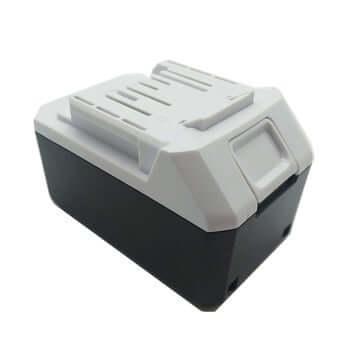 Vervangende Accu voor Makita 18V Li-Ion G-Serie | Voor, Doe-het-zelf en Verbouw, Gereedschap | Overige machines, Ophalen of Verzenden