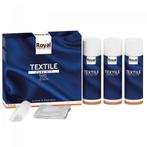 Royal Furniture Care Royal furniture care textile care kit, Diensten en Vakmensen, Reparatie en Onderhoud | Antiek, Klokken en Meubels