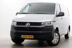 Volkswagen Transporter T6.1 2.0 TDI 150pk Lang DSG-Automaat, Gebruikt, Euro 6, Dealer onderhouden, Transporter