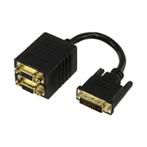 Nieuwe Valueline CABLE-563 met garantie, Computers en Software, Pc- en Netwerkkabels, Ophalen of Verzenden, Nieuw