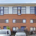 Beleggingspand met tuin in Arnhem-t Broek, Huizen en Kamers, Arnhem