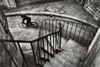 Henri Cartier-Bresson (1908-2004) - Hyères, France, 1932, Antiek en Kunst