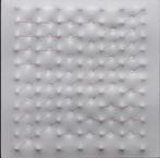 Luigi Rossanigo (1948) - Presenze, Antiek en Kunst, Kunst | Schilderijen | Modern