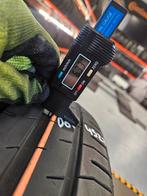 225/40/18 92W FALKEN D22 6,3MM PROFIEL, Ophalen, 18 inch, Gebruikt, Band(en)