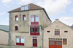 Kamer Havenstraat in Schoonhoven, Huizen en Kamers, 20 tot 35 m², Overige regio's