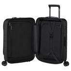 Samsonite Hardshell-trolley, Sieraden, Tassen en Uiterlijk, Koffers, Verzenden, Nieuw