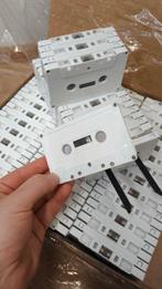 Custom brand - Nieuwe oude voorraad - 60 minuten - Lege, Nieuw