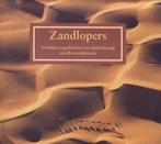 Zandlopers 9789060975312, Verzenden, Zo goed als nieuw