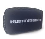 Humminbird Beschermkap Helix 5, Watersport en Boten, Ophalen of Verzenden, Nieuw