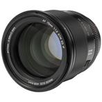 Viltrox 75mm f/1.2 AF Pro Sony E, Audio, Tv en Foto, Fotografie | Lenzen en Objectieven, Ophalen of Verzenden, Nieuw, Overige typen