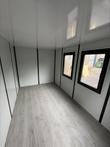 2ehands opslag / geïsoleerd / wees snel! €500 korting / 27