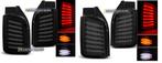 LED BAR Achterlichten voor Volkswagen Transporter T5 / T5.1, Auto diversen, Tuning en Styling, Ophalen of Verzenden